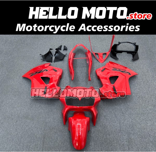 Honda VFR 800 RC46 1998-2001 Fairing P/N 1BA1