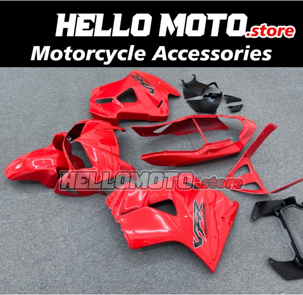 Honda VFR 800 RC46 1998-2001 Fairing P/N 1BA1