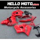 Honda VFR 800 RC46 1998-2001 Fairing P/N 1BA1
