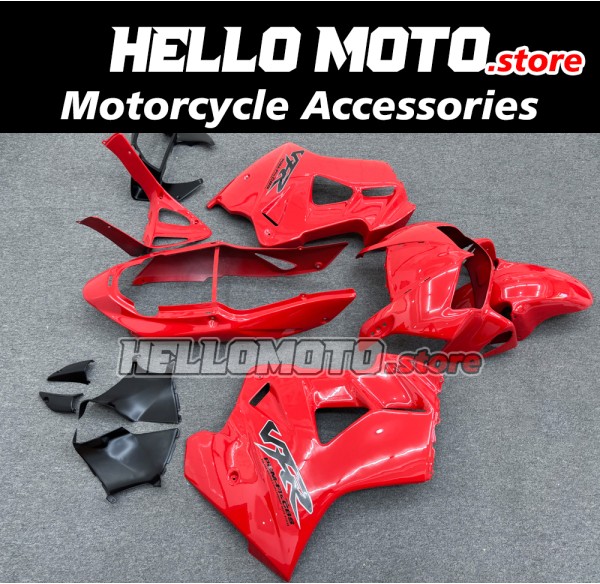 Honda VFR 800 RC46 1998-2001 Fairing P/N 1BA1