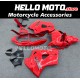 Honda VFR 800 RC46 1998-2001 Fairing P/N 1BA1