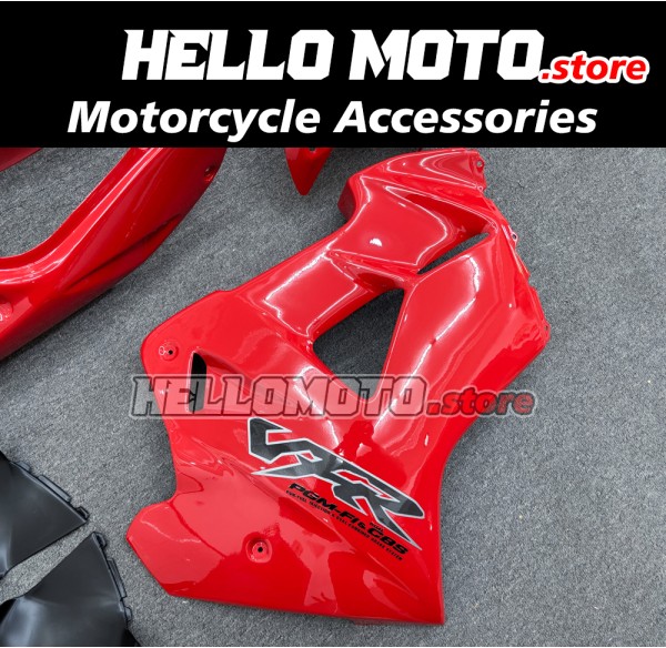 Honda VFR 800 RC46 1998-2001 Fairing P/N 1BA1