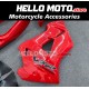 Honda VFR 800 RC46 1998-2001 Fairing P/N 1BA1
