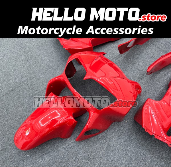 Honda VFR 800 RC46 1998-2001 Fairing P/N 1BA1