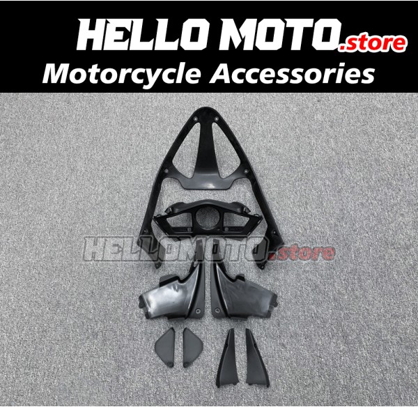 Honda VFR 800 RC46 2002-2012 Fairing P/N 1AM3