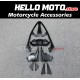 Honda VFR 800 RC46 2002-2012 Fairing P/N 1AM3