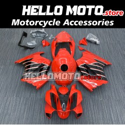 Honda VFR 800 RC46 2002-2012 Fairing P/N 1AM2