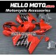 Honda VFR 800 RC46 2002-2012 Fairing P/N 1AM2 Honda VFR 800 RC46 2002-2012 Fairing P/N 1AM2