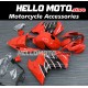 Honda VFR 800 RC46 2002-2012 Fairing P/N 1AM2 Honda VFR 800 RC46 2002-2012 Fairing P/N 1AM2