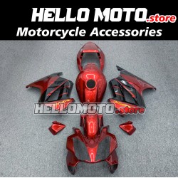 Honda VFR 800 RC46 2002-2012 Fairing P/N 1AM4