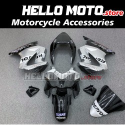 Honda VFR 800 RC46 2002-2012 Fairing P/N 1AM5
