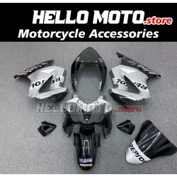 Honda VFR 800 RC46 2002-2012 Fairing P/N 1AM5