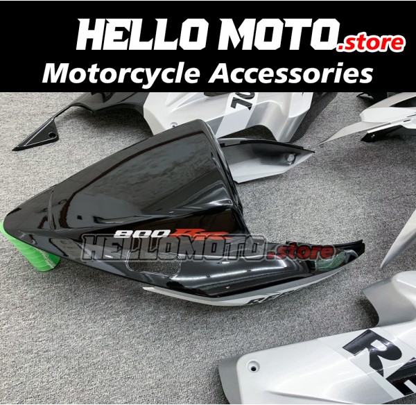 Honda VFR 800 RC46 2002-2012 Fairing P/N 1AM5
