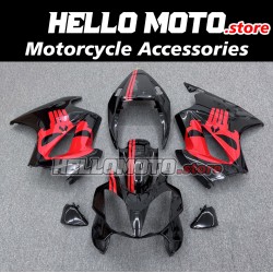 Honda VFR 800 RC46 2002-2012 Fairing P/N 1AM6