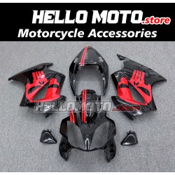 Honda VFR 800 RC46 2002-2012 Fairing P/N 1AM6