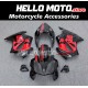 Honda VFR 800 RC46 2002-2012 Fairing P/N 1AM6
