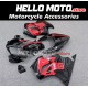 Honda VFR 800 RC46 2002-2012 Fairing P/N 1AM6