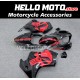 Honda VFR 800 RC46 2002-2012 Fairing P/N 1AM6