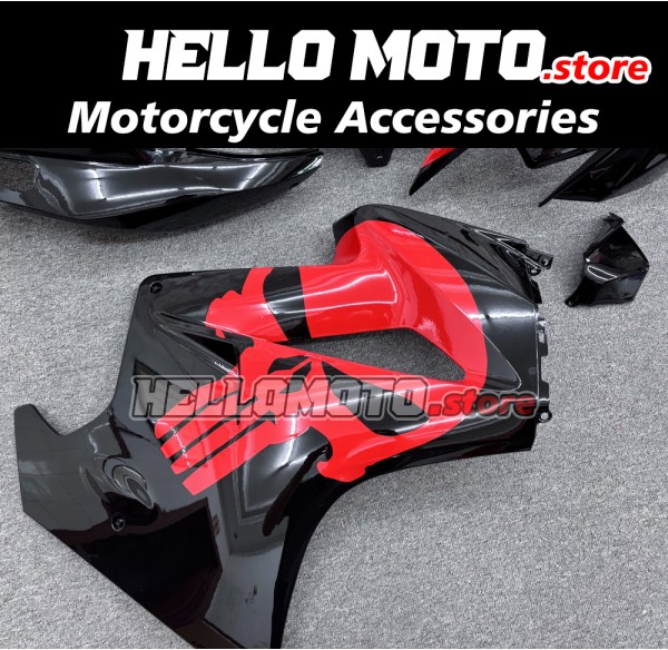 Honda VFR 800 RC46 2002-2012 Fairing P/N 1AM6