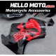 Honda VFR 800 RC46 2002-2012 Fairing P/N 1AM6