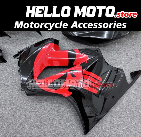 Honda VFR 800 RC46 2002-2012 Fairing P/N 1AM6