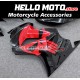 Honda VFR 800 RC46 2002-2012 Fairing P/N 1AM6