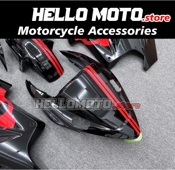 Honda VFR 800 RC46 2002-2012 Fairing P/N 1AM6