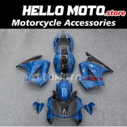 Honda VFR 800 RC46 2002-2012 Fairing P/N 1AM7