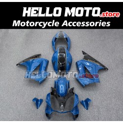 Honda VFR 800 RC46 2002-2012 Fairing P/N 1AM7