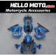 Honda VFR 800 RC46 2002-2012 Fairing P/N 1AM7 Honda VFR 800 RC46 2002-2012 Fairing P/N 1AM7