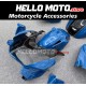 Honda VFR 800 RC46 2002-2012 Fairing P/N 1AM7 Honda VFR 800 RC46 2002-2012 Fairing P/N 1AM7