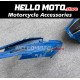 Honda VFR 800 RC46 2002-2012 Fairing P/N 1AM7 Honda VFR 800 RC46 2002-2012 Fairing P/N 1AM7