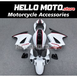 Honda VFR 800 RC46 2002-2012 Fairing P/N 1AM8