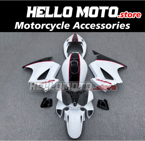 Honda VFR 800 RC46 2002-2012 Fairing P/N 1AM8