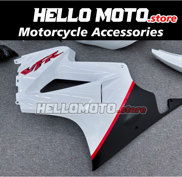 Honda VFR 800 RC46 2002-2012 Fairing P/N 1AM8
