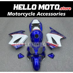 Honda VFR 800 RC46 2002-2012 Fairing P/N 1AM3
