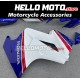 Honda VFR 800 RC46 2002-2012 Fairing P/N 1AM3 Honda VFR 800 RC46 2002-2012 Fairing P/N 1AM3