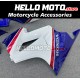 Honda VFR 800 RC46 2002-2012 Fairing P/N 1AM3 Honda VFR 800 RC46 2002-2012 Fairing P/N 1AM3