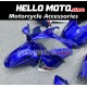 Honda VFR 800 RC46 2002-2012 Fairing P/N 1AM3 Honda VFR 800 RC46 2002-2012 Fairing P/N 1AM3
