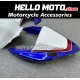 Honda VFR 800 RC46 2002-2012 Fairing P/N 1AM3 Honda VFR 800 RC46 2002-2012 Fairing P/N 1AM3