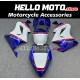 Honda VFR 800 RC46 2002-2012 Fairing P/N 1AM3 Honda VFR 800 RC46 2002-2012 Fairing P/N 1AM3