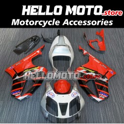 Honda VTR1000 RC51 2000-2006 Fairing P/N 1AN1