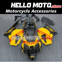 Honda VTR1000 RC51 2000-2006 Fairing P/N 1AN2
