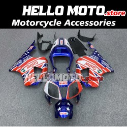 Honda VTR1000 RC51 2000-2006 Fairing P/N 1AN3