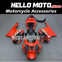 Honda VTR1000 RC51 2000-2006 Fairing P/N 1AN4
