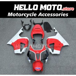 Honda VTR1000 RC51 2000-2006 Fairing P/N 1AN5