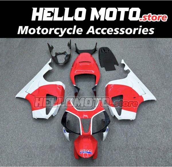 Honda VTR1000 RC51 2000-2006 Fairing P/N 1AN5 Honda VTR1000 RC51 2000-2006 Fairing P/N 1AN5