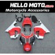 Honda VTR1000 RC51 2000-2006 Fairing P/N 1AN5 Honda VTR1000 RC51 2000-2006 Fairing P/N 1AN5