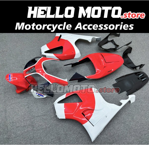 Honda VTR1000 RC51 2000-2006 Fairing P/N 1AN5 Honda VTR1000 RC51 2000-2006 Fairing P/N 1AN5