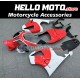 Honda VTR1000 RC51 2000-2006 Fairing P/N 1AN5 Honda VTR1000 RC51 2000-2006 Fairing P/N 1AN5